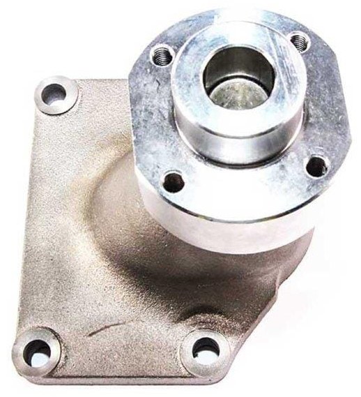 Diesel Engine Spares 4113H052
