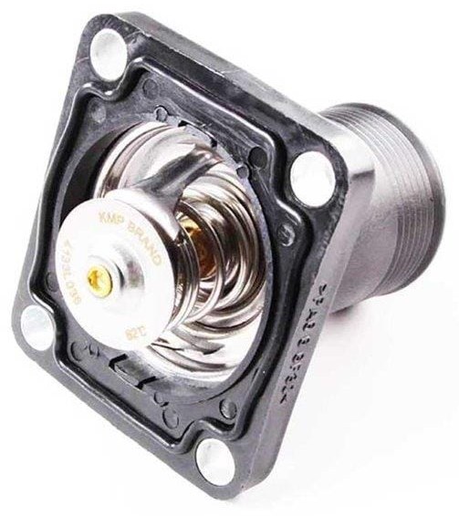 Diesel Engine Spares 4132L036