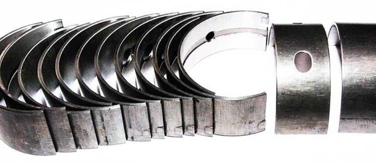 Diesel Engine Spares U5MB0030A