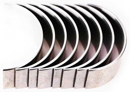 Diesel Engine Spares 85042A