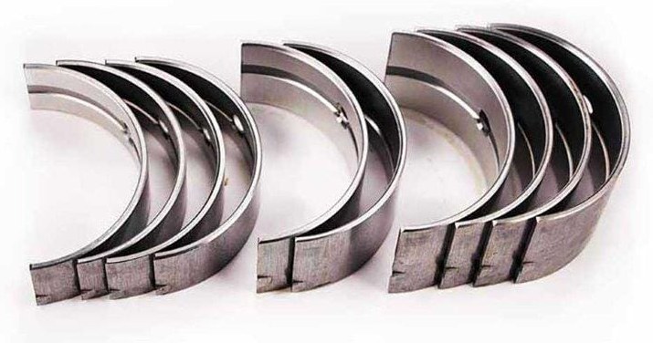Diesel Engine Spares 68082B