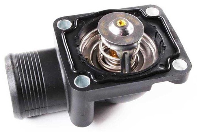 Diesel Engine Spares 4132L032