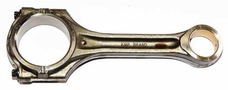 Diesel Engine Spares 4115C363