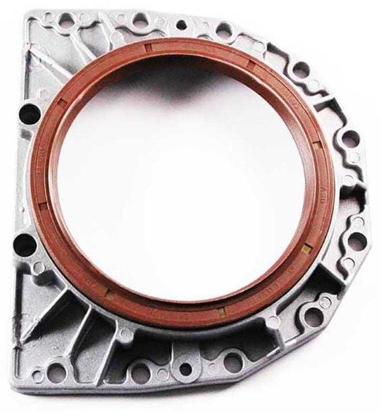 Diesel Engine Spares 4142V066
