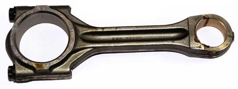 Diesel Engine Spares 4115C312