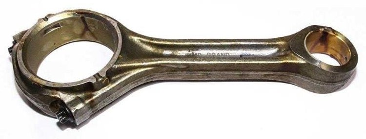Diesel Engine Spares T406141