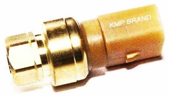Diesel Engine Spares KRP1699