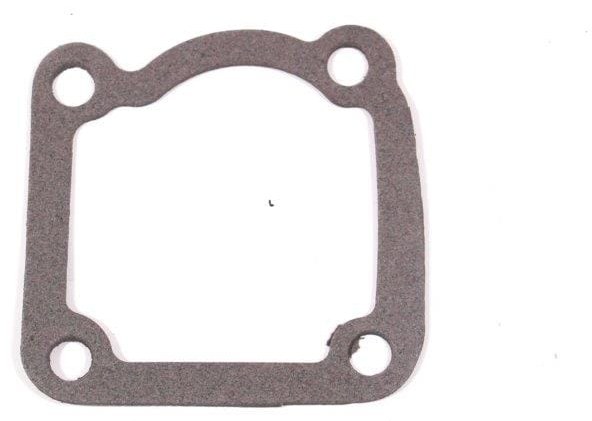 Diesel Engine Spares U45996930