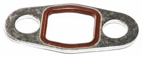 Diesel Engine Spares CH11223