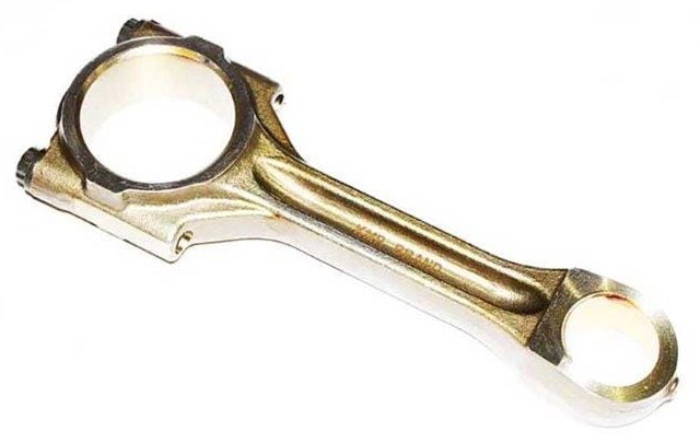 Diesel Engine Spares 4115C311