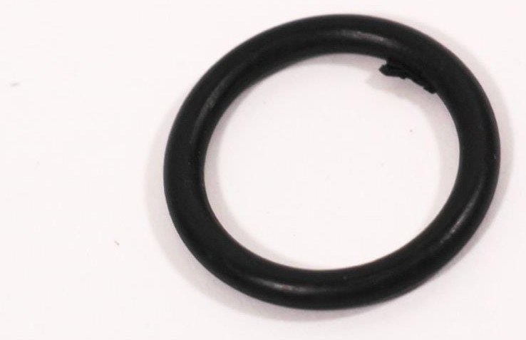 Diesel Engine Spares T406205