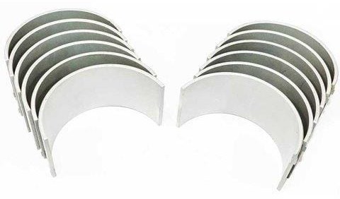 Diesel Engine Spares KRP3027