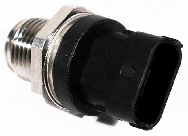 Diesel Engine Spares T410762
