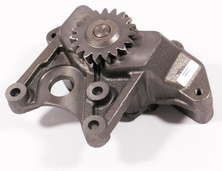 Diesel Engine Spares 4132F056
