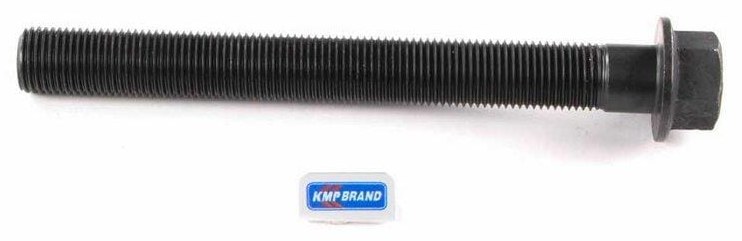 Diesel Engine Spares 3218A011