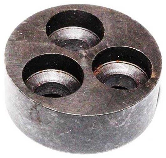 Diesel Engine Spares 3242T001