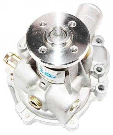 Diesel Engine Spares U45011030