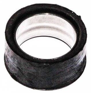 Diesel Engine Spares CH10703