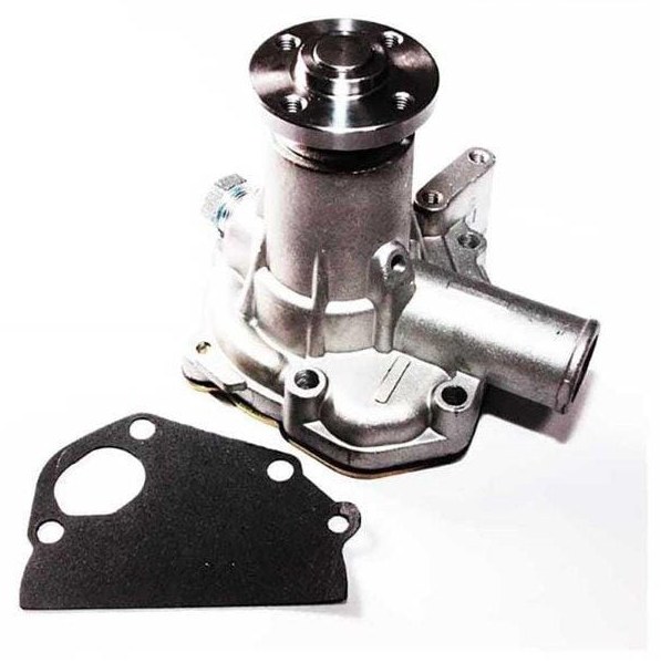 Diesel Engine Spares U45011020