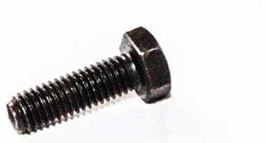 Diesel Engine Spares CH11727