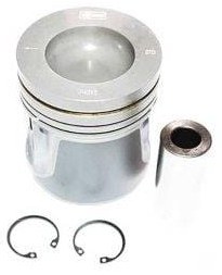 Diesel Engine Spares P4015