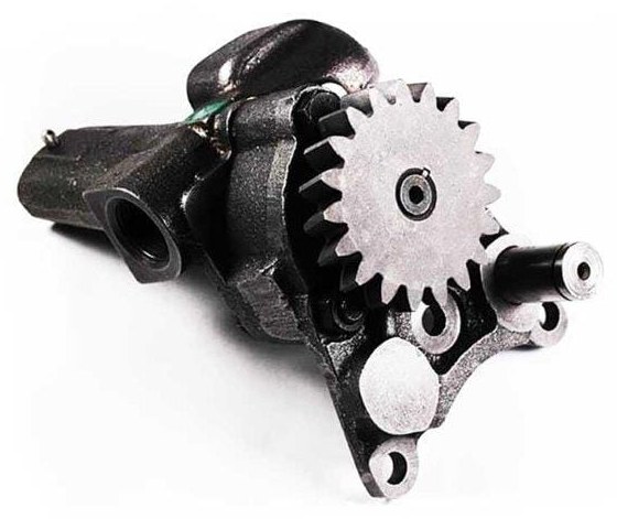 Diesel Engine Spares 41314189