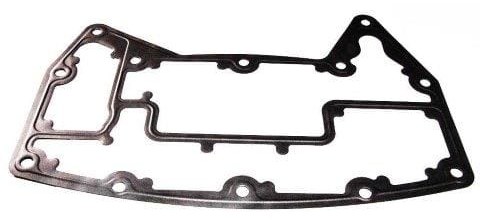 Diesel Engine Spares T400622