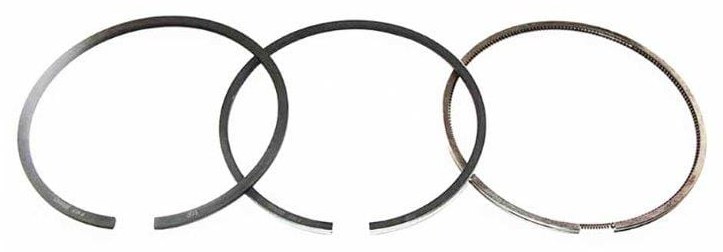 Diesel Engine Spares 4181A047