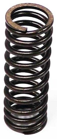 Diesel Engine Spares T400761