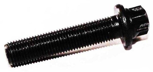 Diesel Engine Spares 3275A004