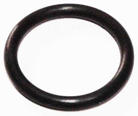 Diesel Engine Spares CH10131