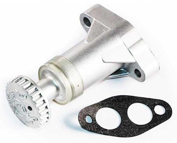 Diesel Engine Spares CH10439