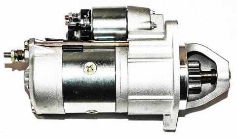 Diesel Engine Spares T400268