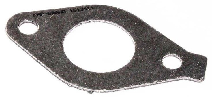 Diesel Engine Spares T400816