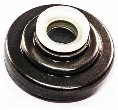 Diesel Engine Spares CH12476