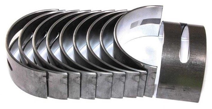 Diesel Engine Spares U5MB0034