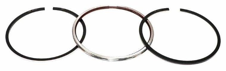 Diesel Engine Spares 4181A105