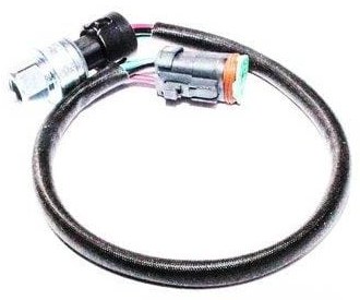 Diesel Engine Spares KRP1559