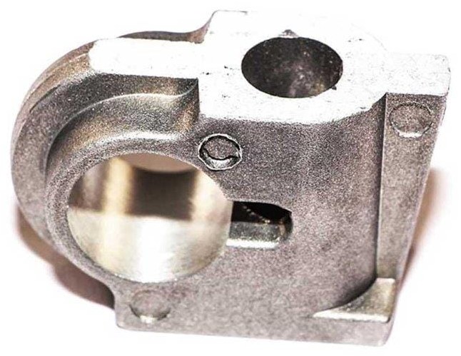Diesel Engine Spares 3818X901