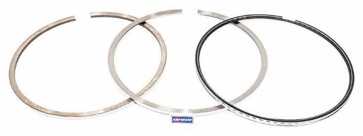 Diesel Engine Spares KRP3018