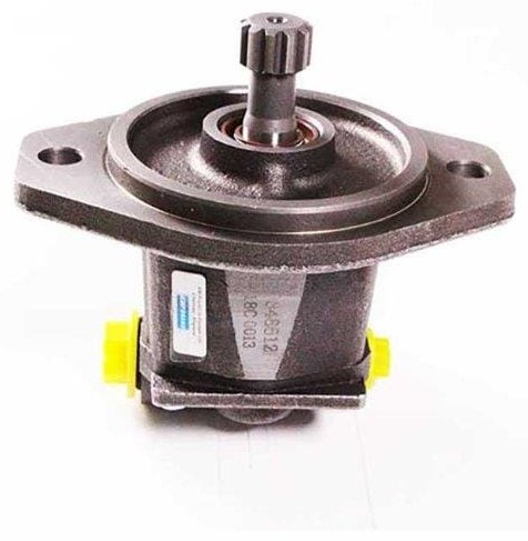 Diesel Engine Spares KRP1721