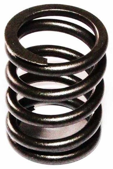 Diesel Engine Spares 3174P409