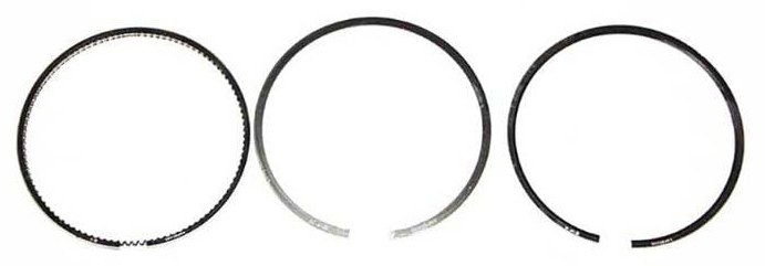 Diesel Engine Spares 4181A019