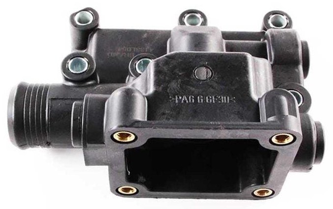 Diesel Engine Spares 4133L054