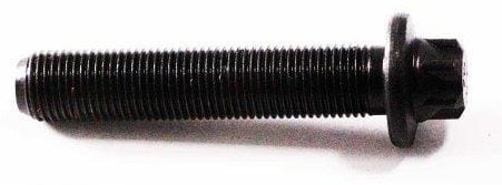 Diesel Engine Spares T400001