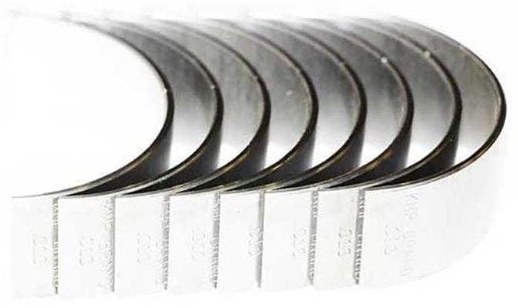 Diesel Engine Spares U5ME0011A