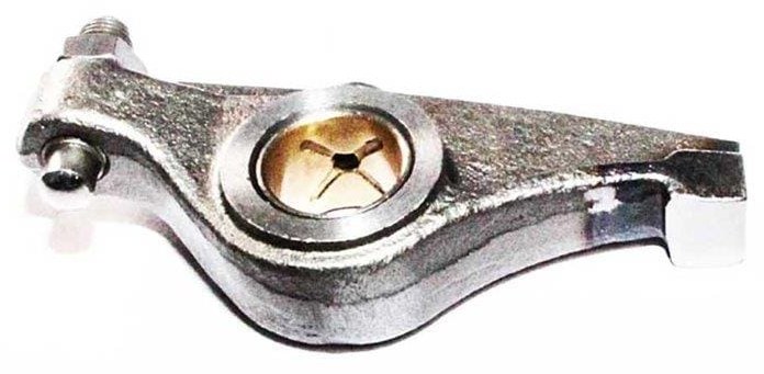 Diesel Engine Spares 4115R306