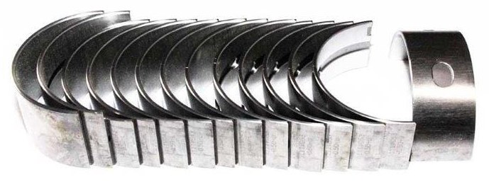 Diesel Engine Spares U5MB0030B