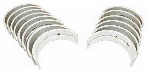 Diesel Engine Spares KRP3116-050