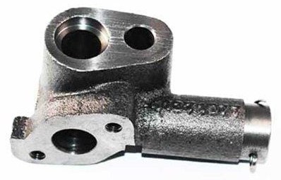 Diesel Engine Spares 41371077